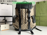 Amelia  - GCI Bags - 11519