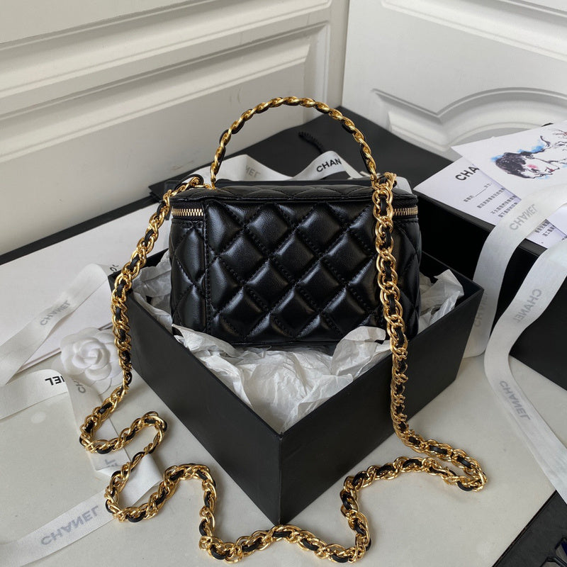 Amelia- CHL Bags - 7524