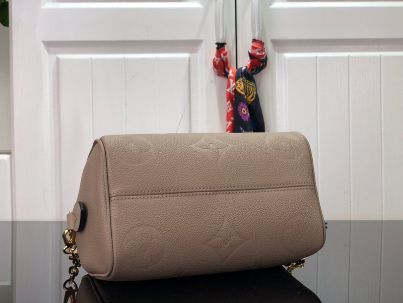 Amelia - LV Bags - 16407