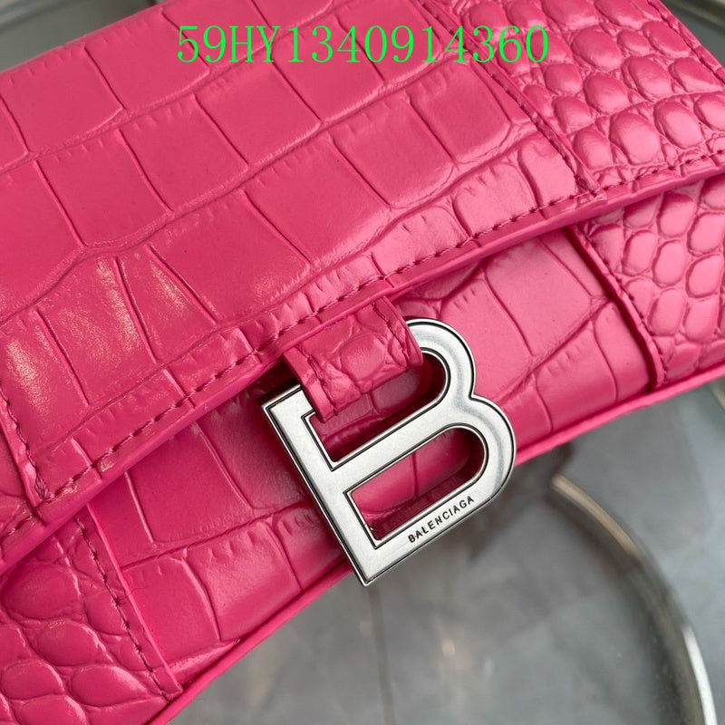 Amelia - BGA Bags - 2066