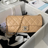 Chanel -Bags - CHL Bags - 209