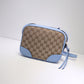 Amelia- GCI Bags - 4027