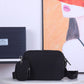Amelia-LAON - PD Bags - 208