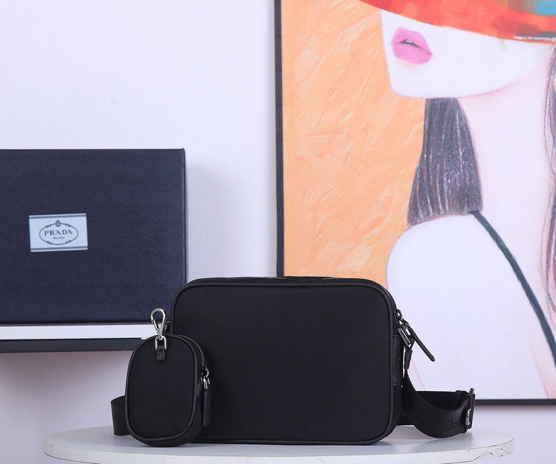 Amelia-LAON - PD Bags - 208