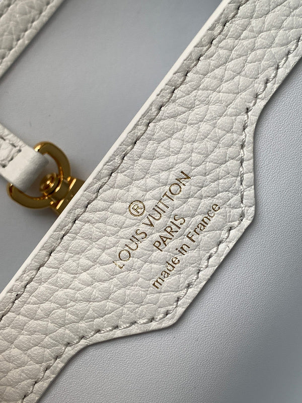 Amelia's Bag Gallery - LOV Bags - 1312