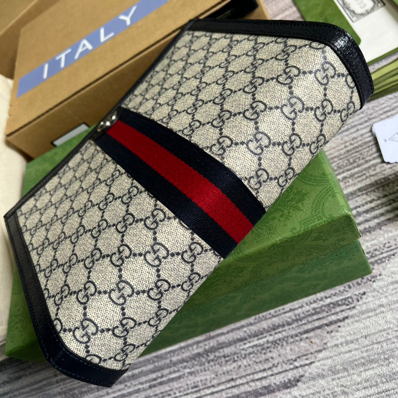 Amelia- GUKI Bags - 1490