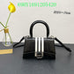 Amelia - BGA Bags - 1953