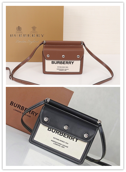 B-Berry Bags - Women Ameliave Luxury Bags - 793