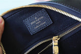 Amelia - LOV Lady Bags - 1370