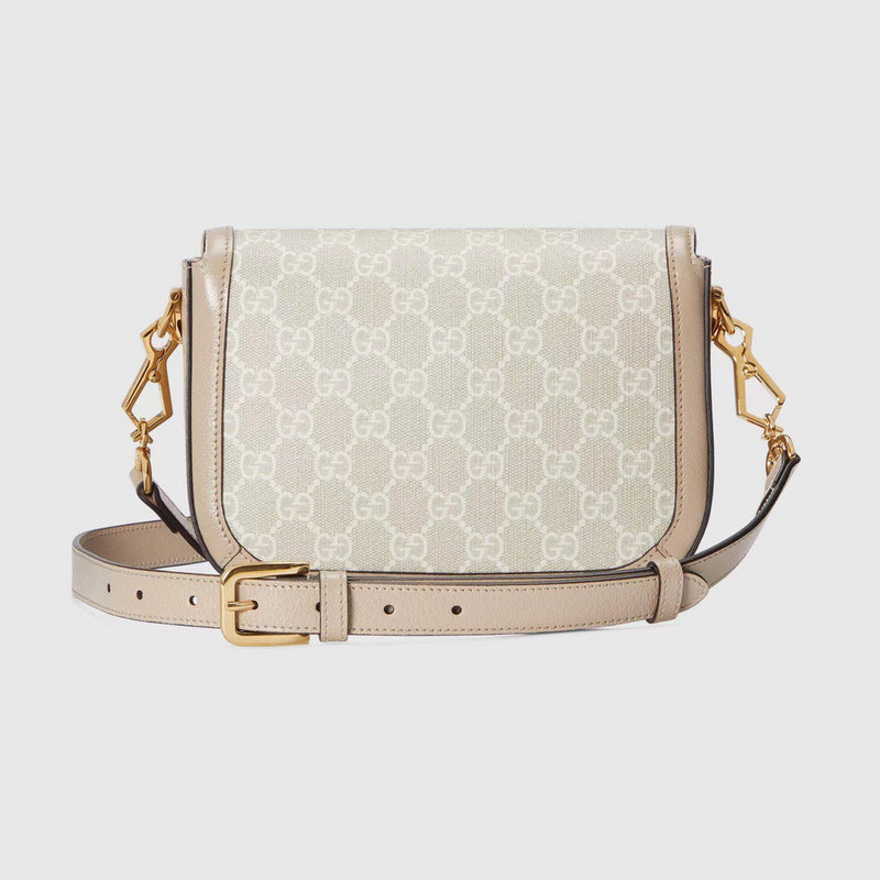Amelia-i GUKI Women Bags - 1194