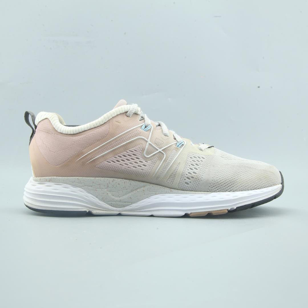 KARHU FUSION ORTIX