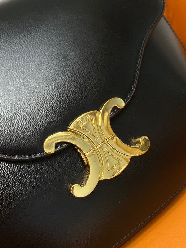 Amelia - COL Lady Bags - 068
