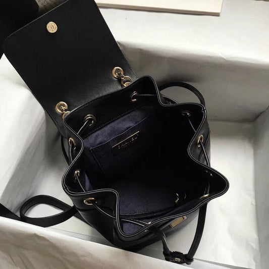 Amelia - CHL Lady Bags - 673