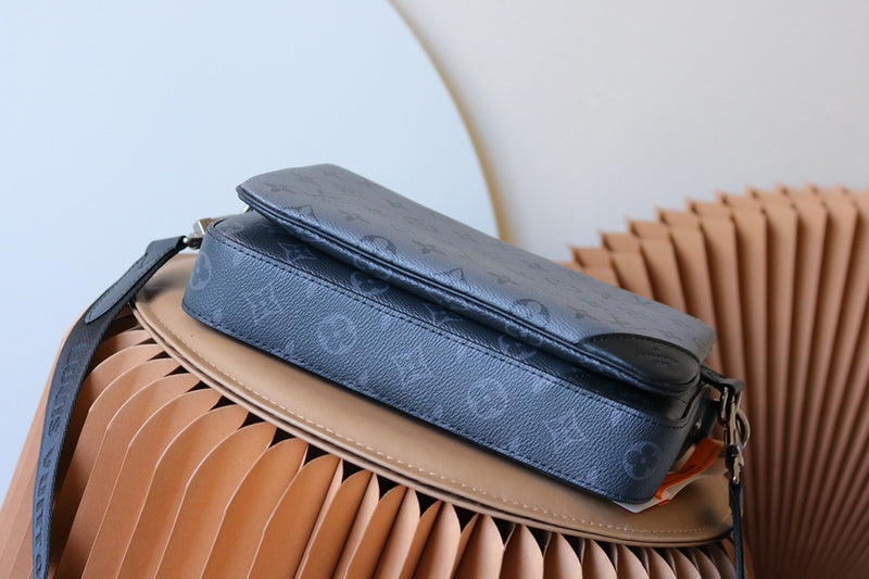 Amelia Fashion Lu-Vi bags - 17186