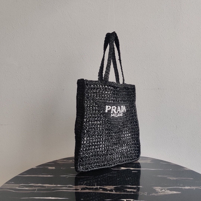 Amelia-i PD Lady Bags - 804