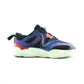 FILA MEMORY FOAM