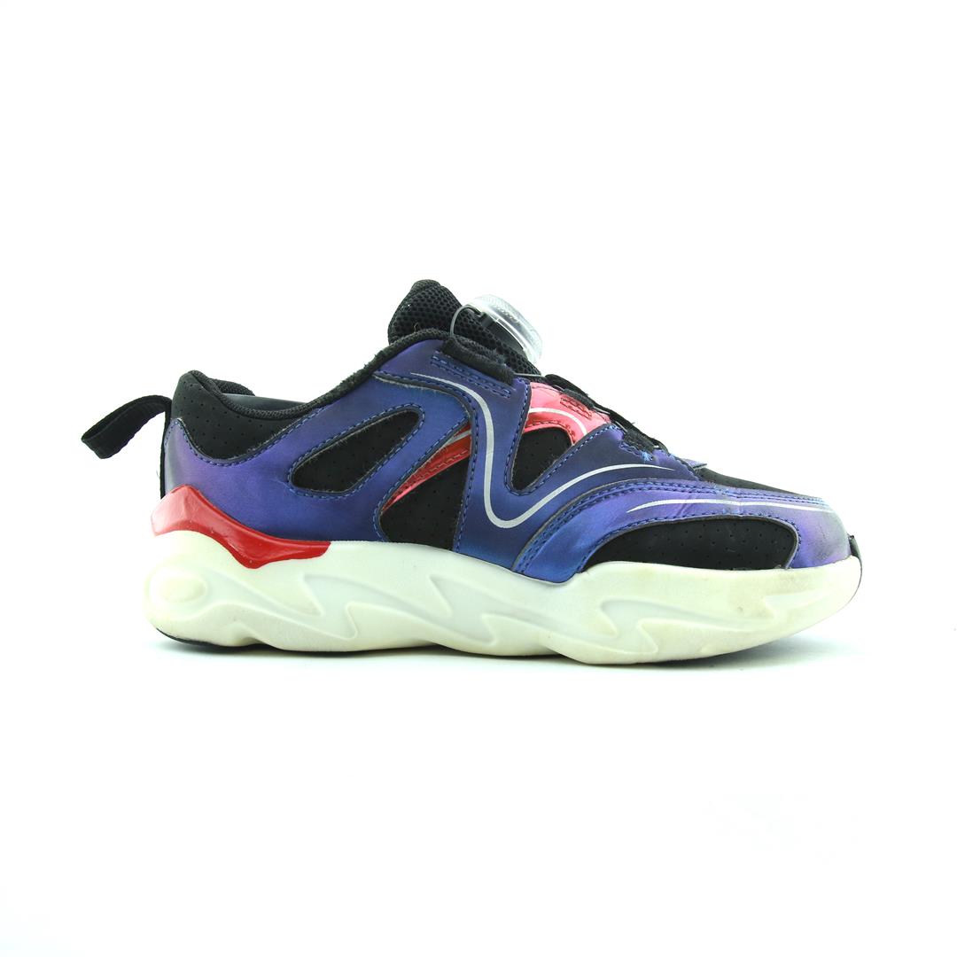 FILA MEMORY FOAM