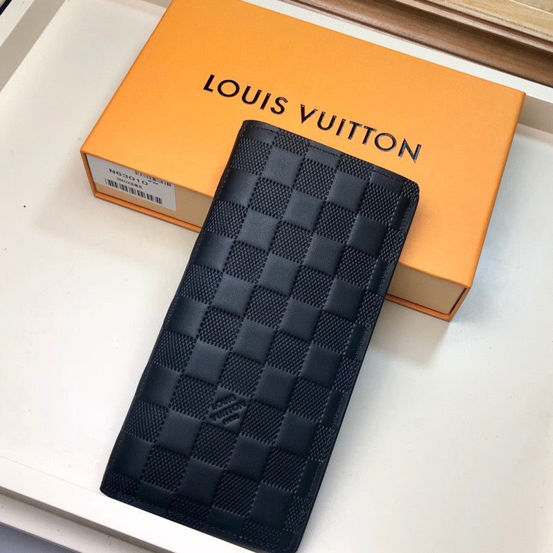 Amelia - LV Bags - 13746
