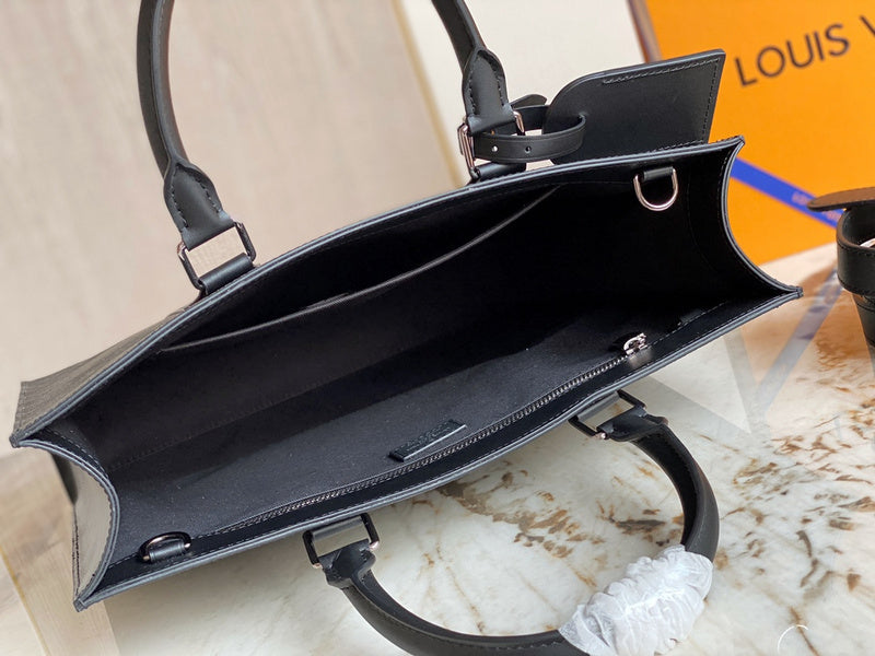 Amelia's Bag Gallery - LOV Bags - 747