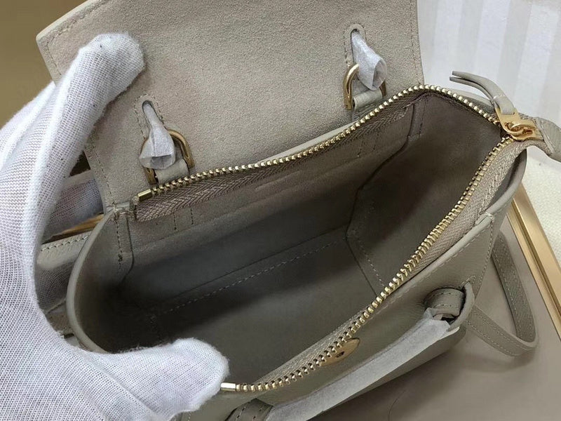 Amelia - COL Lady Bags - 134