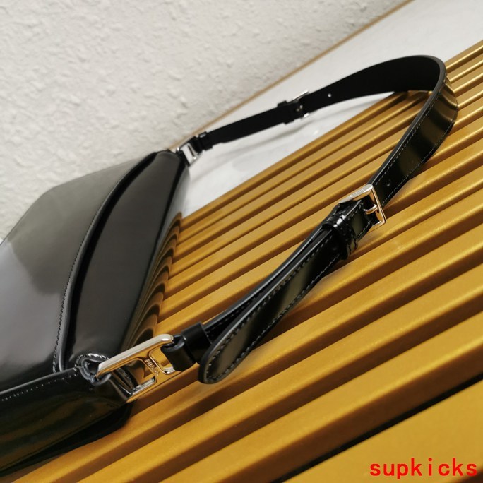 Amelia- - PD Women Bags - 224