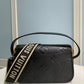 Amelia - LV Bags - 15692
