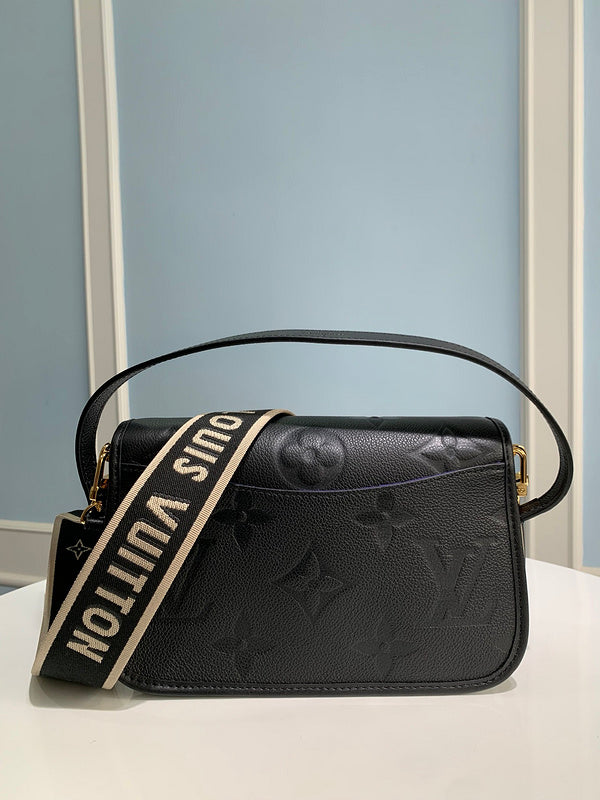 Amelia - LV Bags - 15692