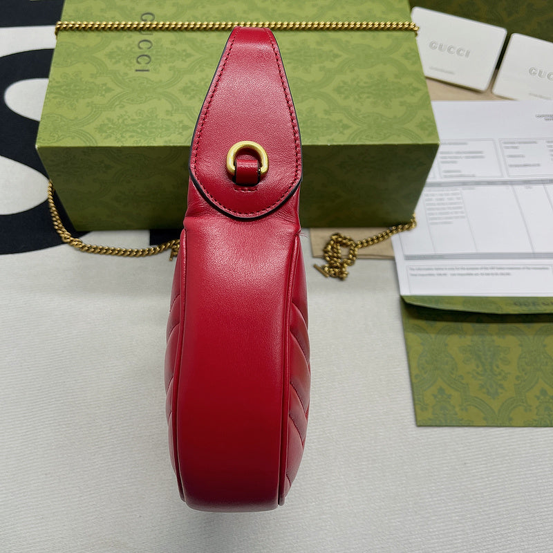 Amelia - GCI Bags - 6450