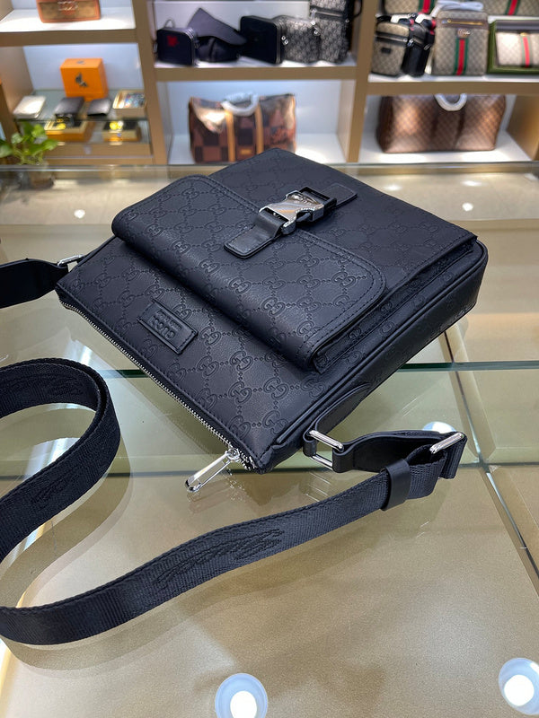 Amelia  - GCI Bags - 13103