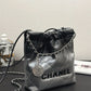 Amelia- CHL Bags - 129