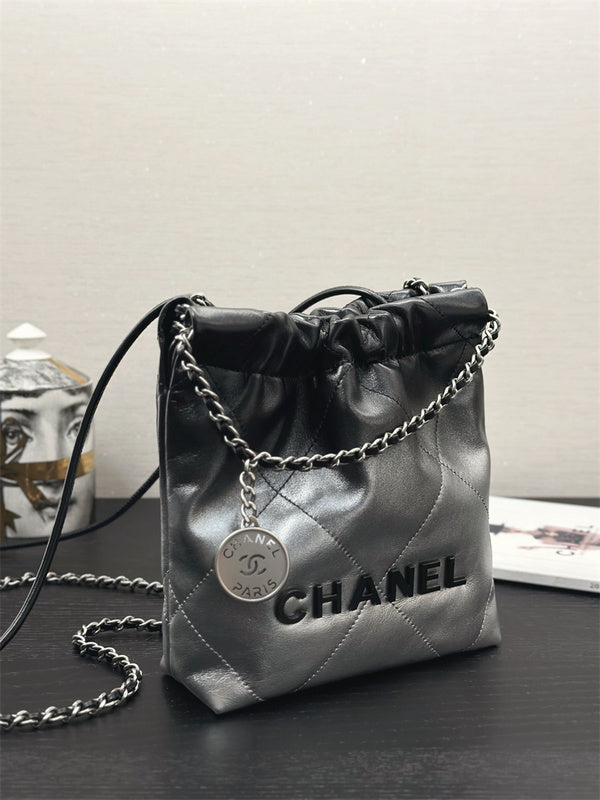 Amelia- CHL Bags - 129