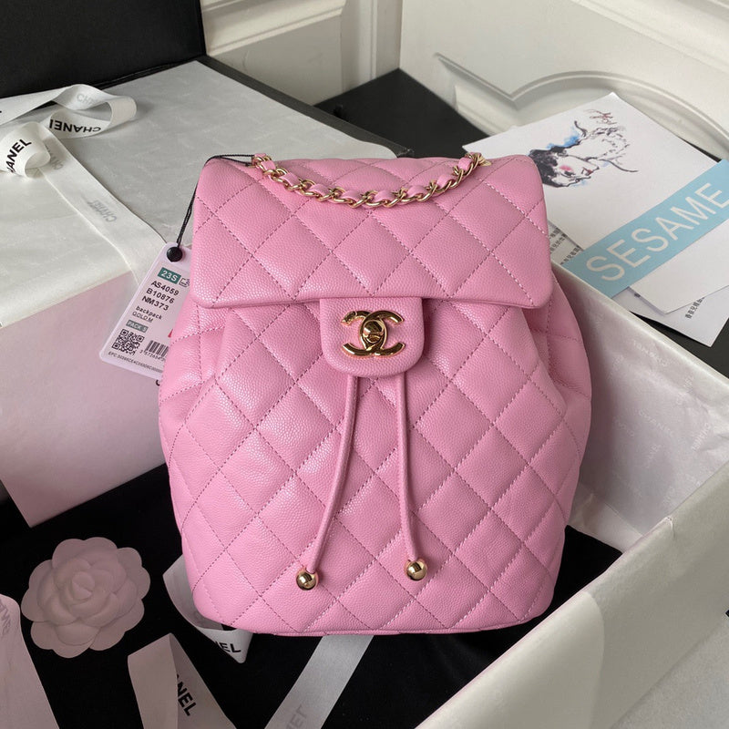 Amelia- CHL Bags - 7534