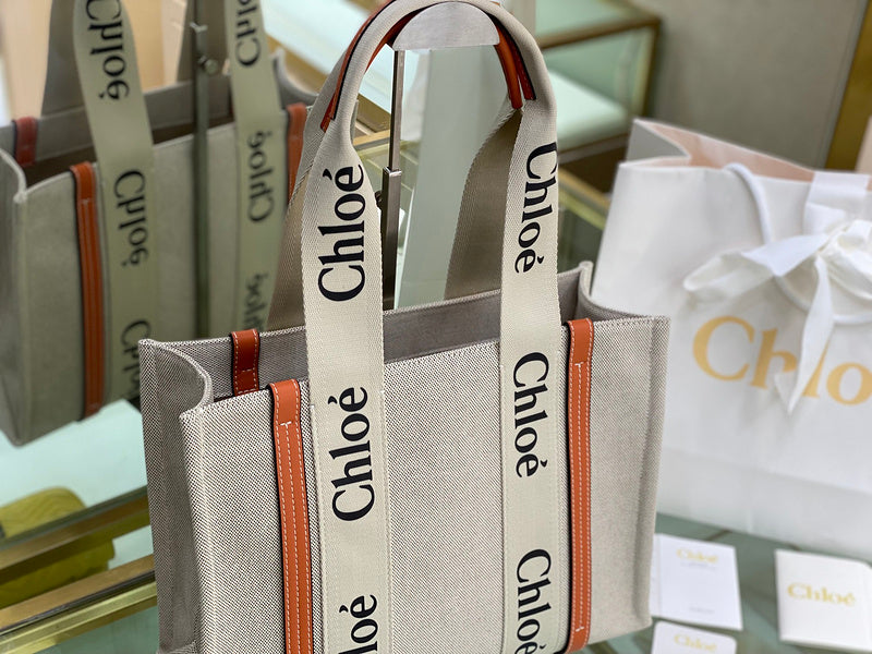 Amelia's Bag Gallery - CLE Bags - 168