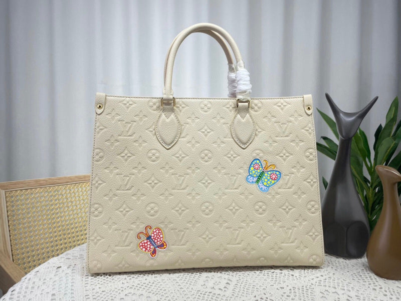 Amelia - LOV Lady Bags - 115