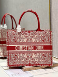 Amelia- DYOR FASHION BAGS - 1376