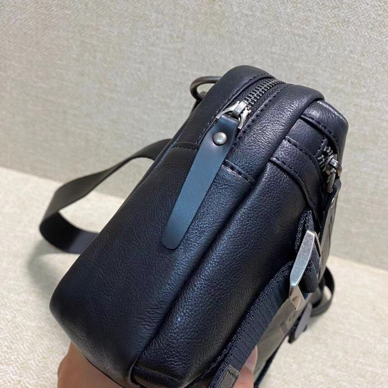Amelia-i BOR Men Bags - 202