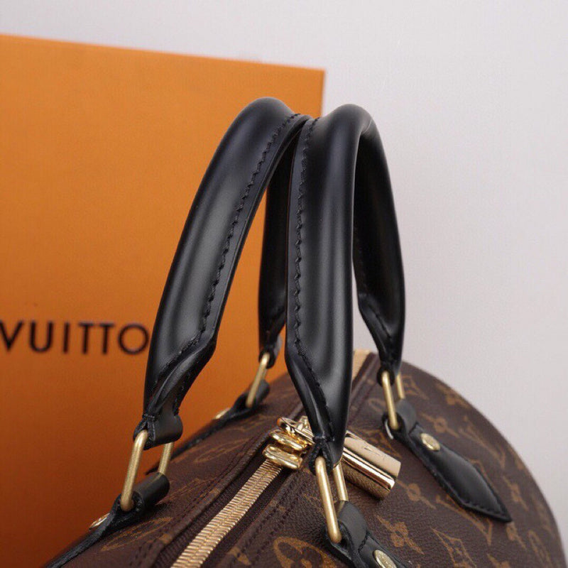 Amelia- Lu-Vi bags - 11630