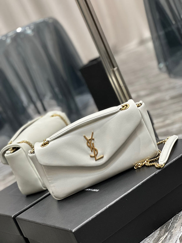 Amelia - YSL Bag - 3999