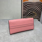 Amelia- PRDA  LUXURY BAGS - 892