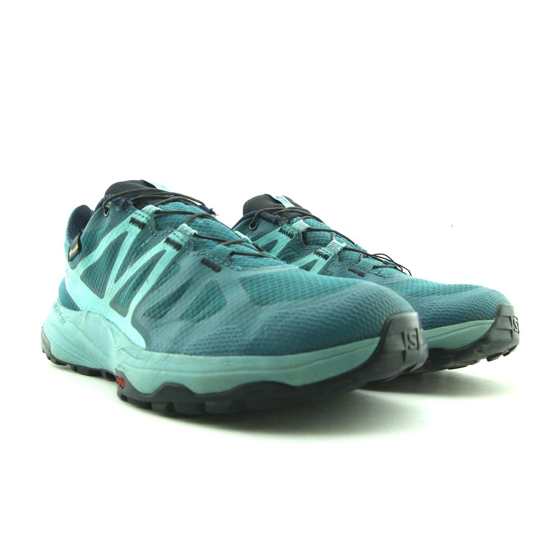SALOMON XA SIWA GTX