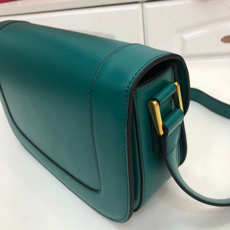 Amelia- VEL WOMEN LUXURY BAGS - 1175
