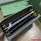 Amelia- Mix Wallets - 212
