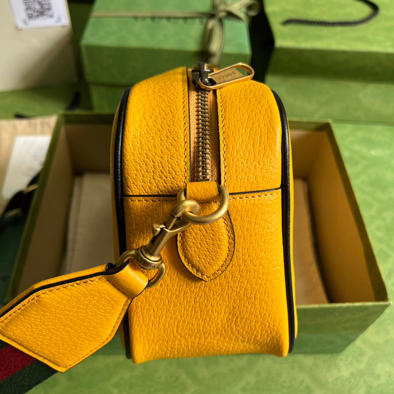 Amelia-i GUKI Women Bags - 1053