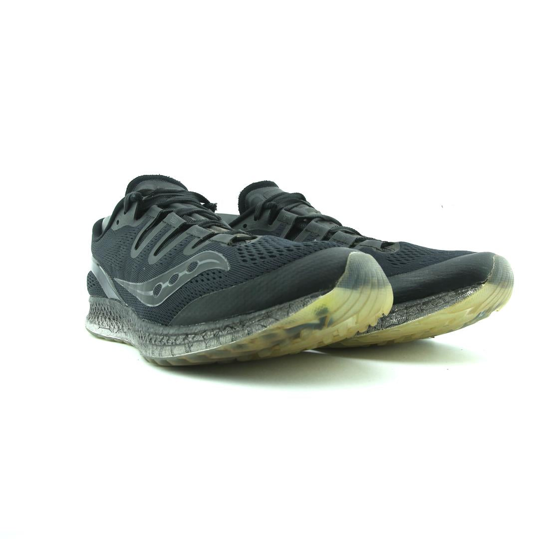 SAUCONY FREEDOM ISO