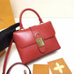 Amelia - LV Bags - 12413