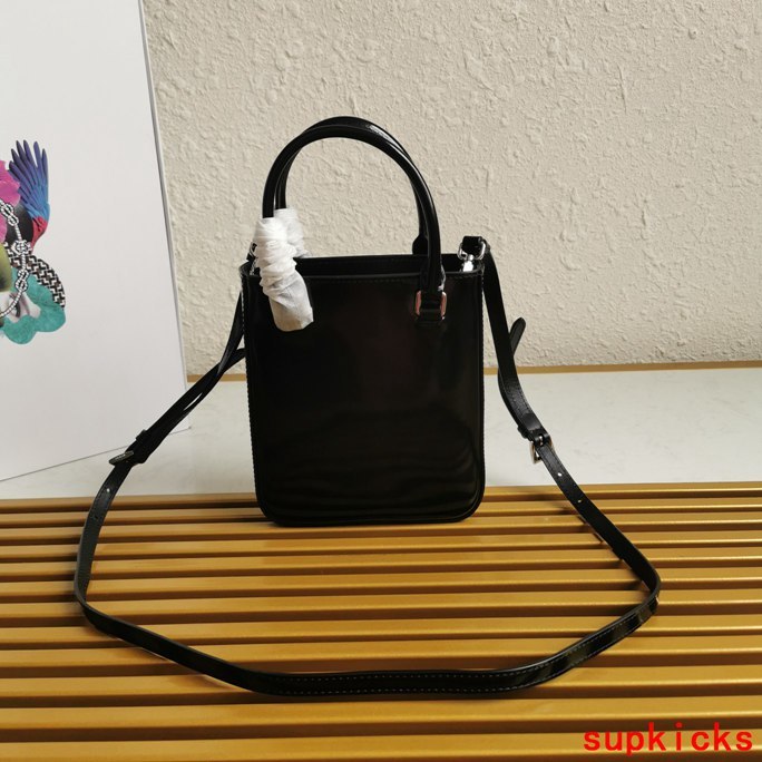 Amelia- - PD Women Bags - 088