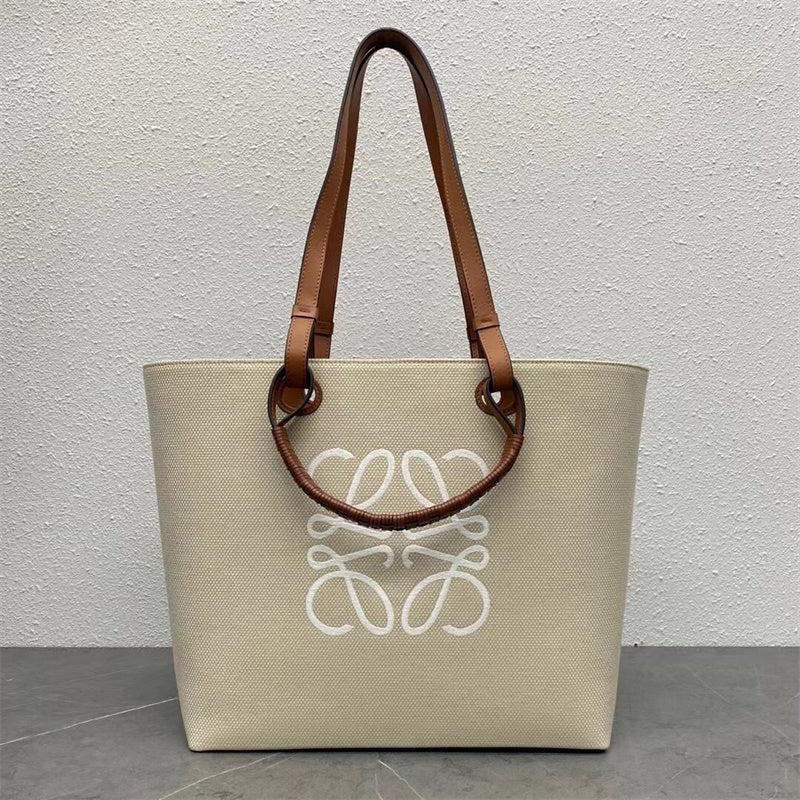 Amelia - LWO Bags - 095