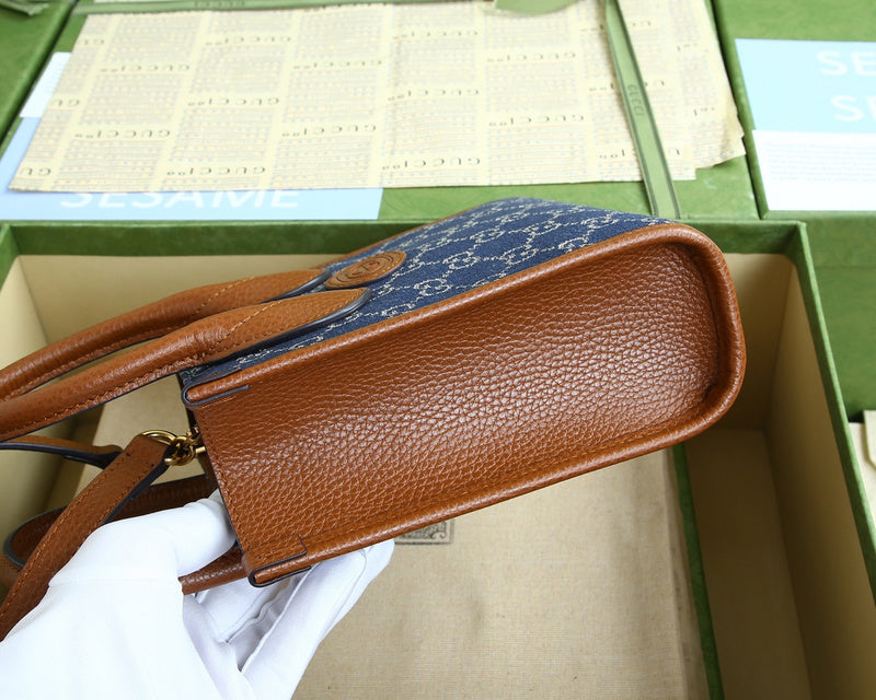 Amelia-i GUKI Women Bags - 968