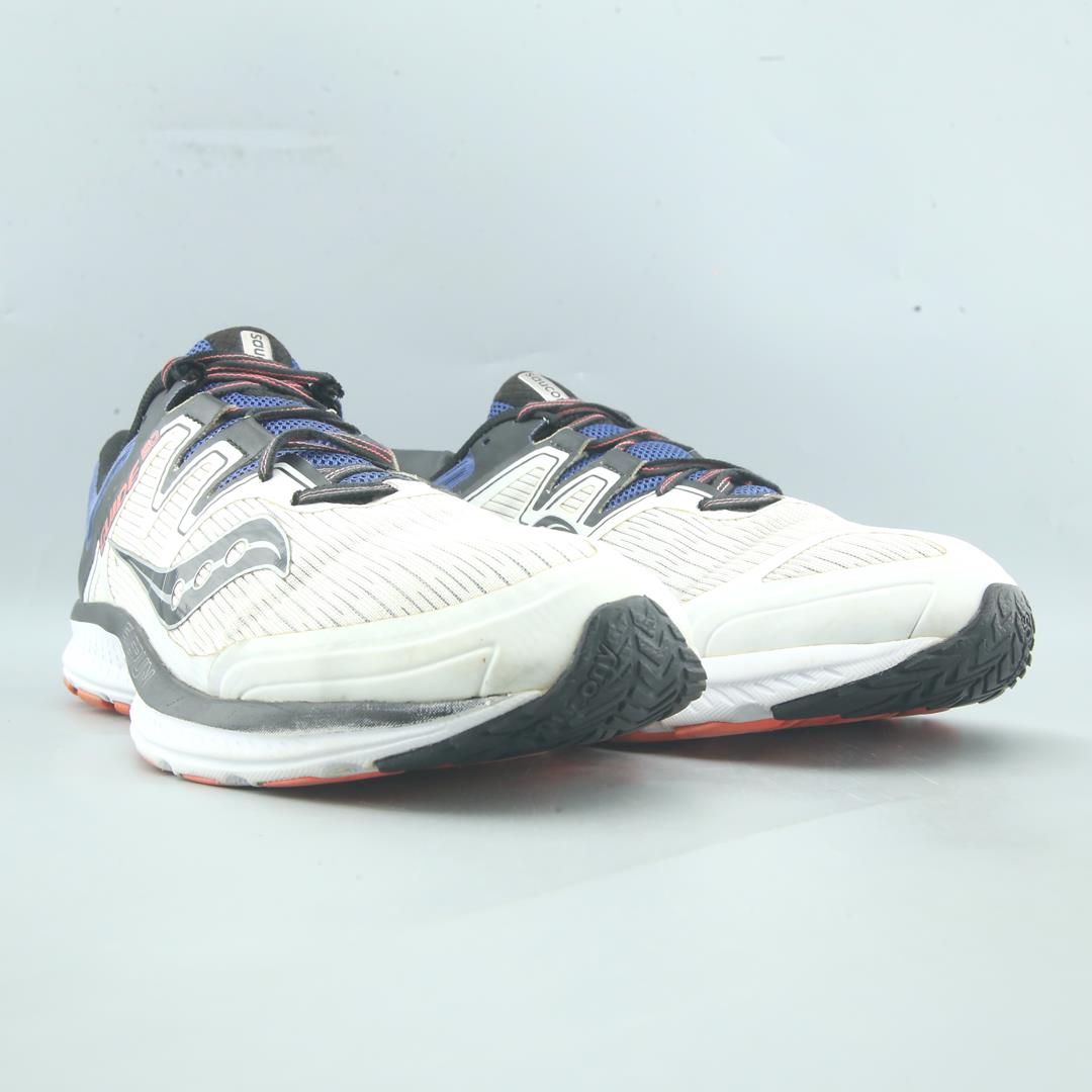 SAUCONY GUIDE ISO