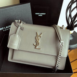 Amelia- SLY Bags 453